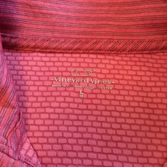 Pull Over - Picture 2 of 5